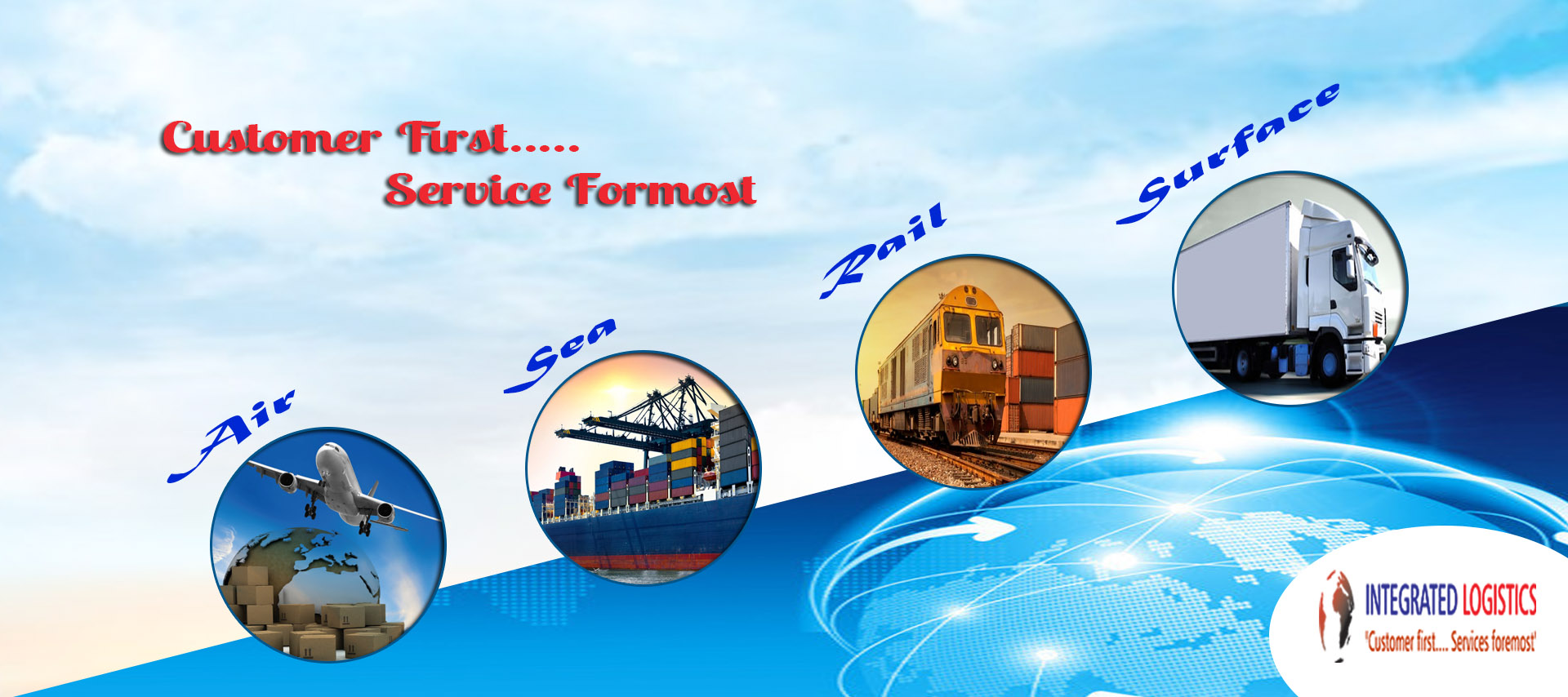 shutterstock_9053485